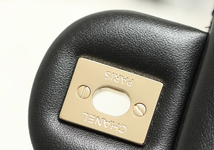 be58e99334eb31bee89da6e88240c0ec_1767082060_6728.jpg be58e99334eb31bee89da6e88240c0ec_1767082060_6728.jpg