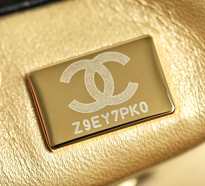 be58e99334eb31bee89da6e88240c0ec_1767082060_9341.jpg be58e99334eb31bee89da6e88240c0ec_1767082060_9341.jpg