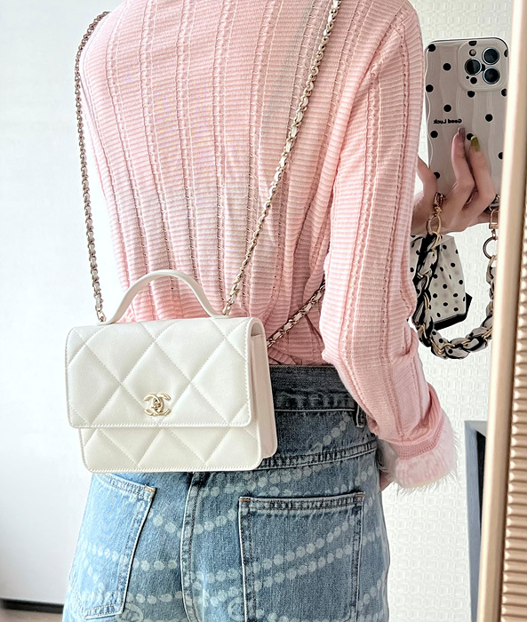 be58e99334eb31bee89da6e88240c0ec_1767082654_9441.jpg be58e99334eb31bee89da6e88240c0ec_1767082654_9441.jpg