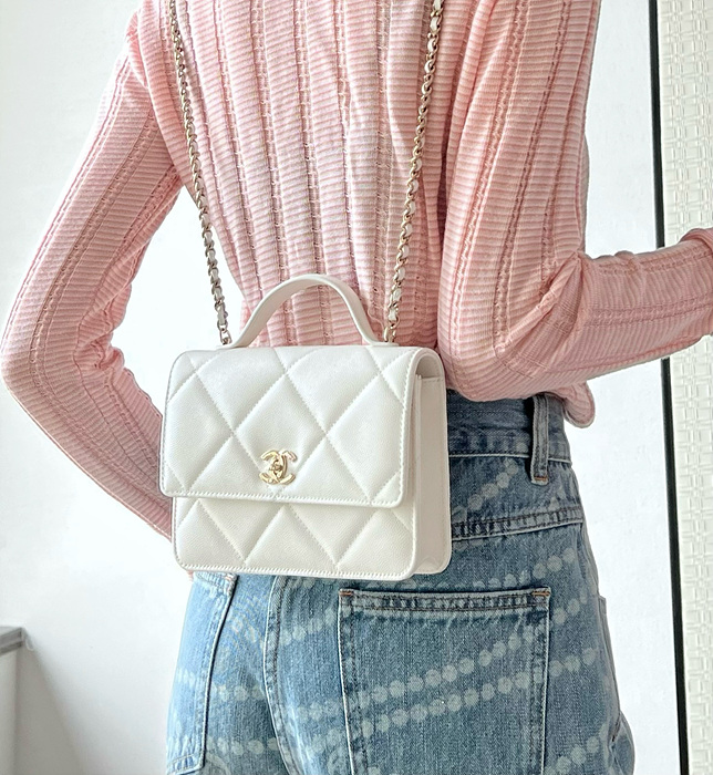 be58e99334eb31bee89da6e88240c0ec_1767082655_3291.jpg be58e99334eb31bee89da6e88240c0ec_1767082655_3291.jpg