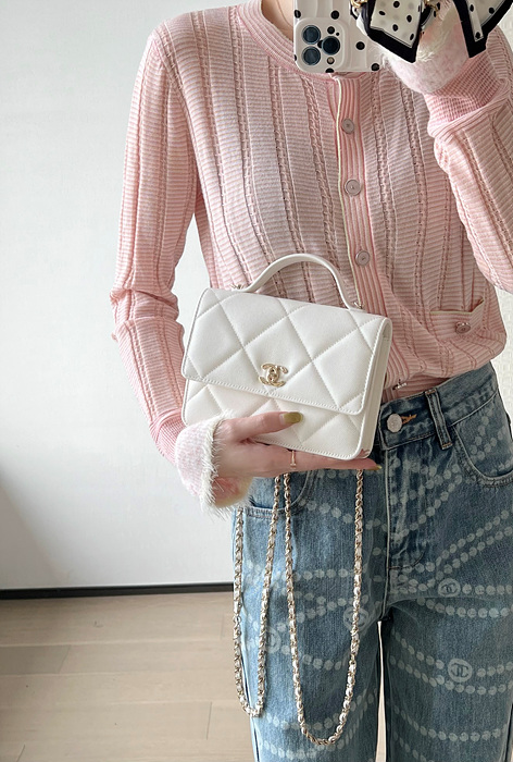 be58e99334eb31bee89da6e88240c0ec_1767082655_7403.jpg be58e99334eb31bee89da6e88240c0ec_1767082655_7403.jpg