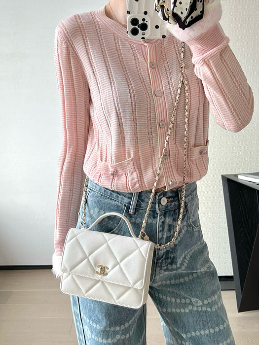 be58e99334eb31bee89da6e88240c0ec_1767082655_9506.jpg be58e99334eb31bee89da6e88240c0ec_1767082655_9506.jpg