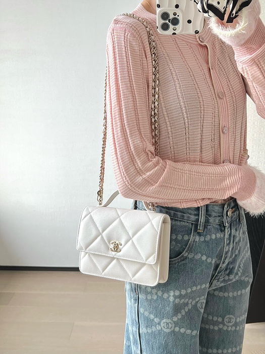 be58e99334eb31bee89da6e88240c0ec_1767082656_1323.jpg be58e99334eb31bee89da6e88240c0ec_1767082656_1323.jpg