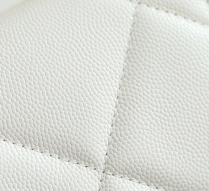 be58e99334eb31bee89da6e88240c0ec_1767082656_48.jpg be58e99334eb31bee89da6e88240c0ec_1767082656_48.jpg