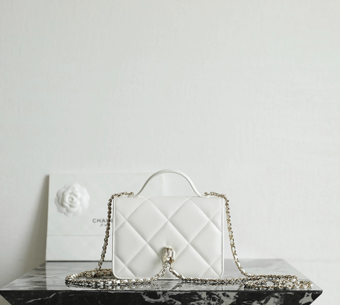 be58e99334eb31bee89da6e88240c0ec_1767082658_1795.jpg be58e99334eb31bee89da6e88240c0ec_1767082658_1795.jpg