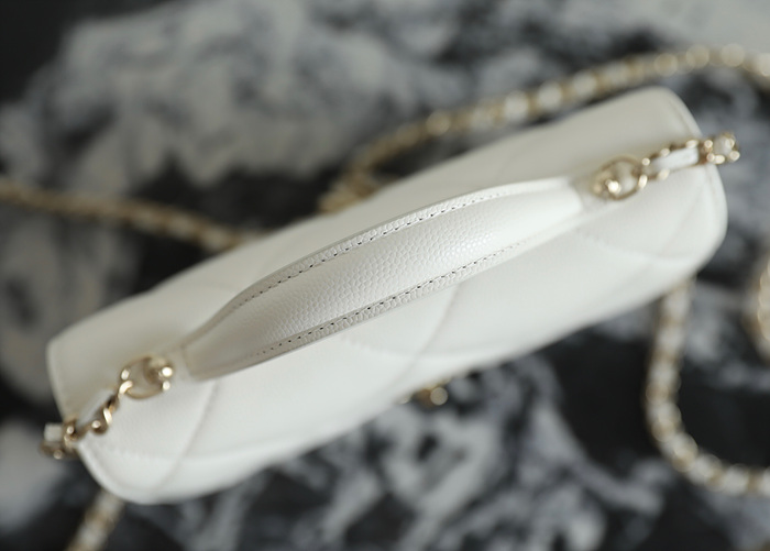 be58e99334eb31bee89da6e88240c0ec_1767082658_2953.jpg be58e99334eb31bee89da6e88240c0ec_1767082658_2953.jpg