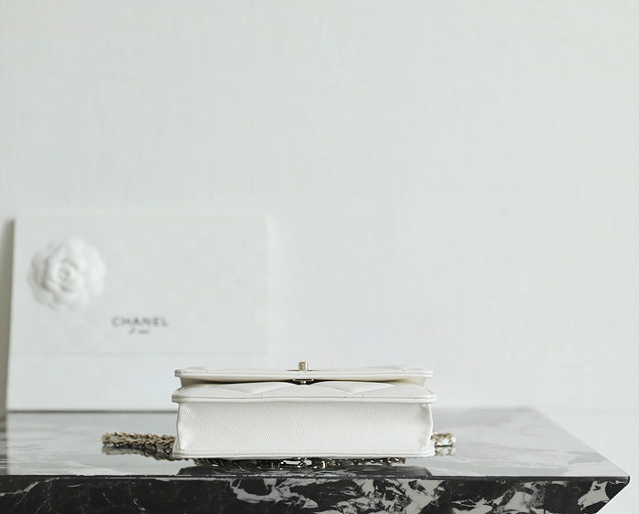 be58e99334eb31bee89da6e88240c0ec_1767082658_4302.jpg be58e99334eb31bee89da6e88240c0ec_1767082658_4302.jpg