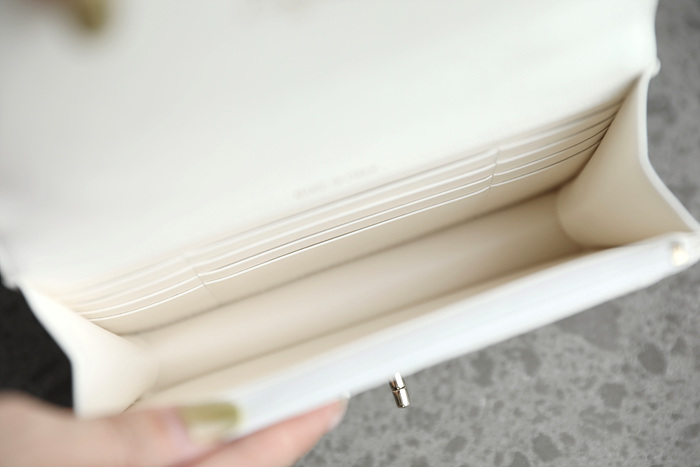 be58e99334eb31bee89da6e88240c0ec_1767082658_5128.jpg be58e99334eb31bee89da6e88240c0ec_1767082658_5128.jpg