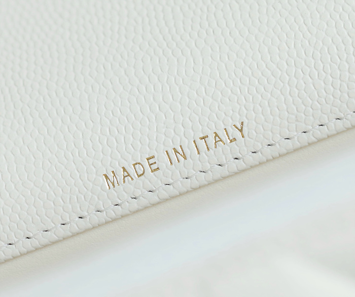 be58e99334eb31bee89da6e88240c0ec_1767082658_6422.jpg be58e99334eb31bee89da6e88240c0ec_1767082658_6422.jpg