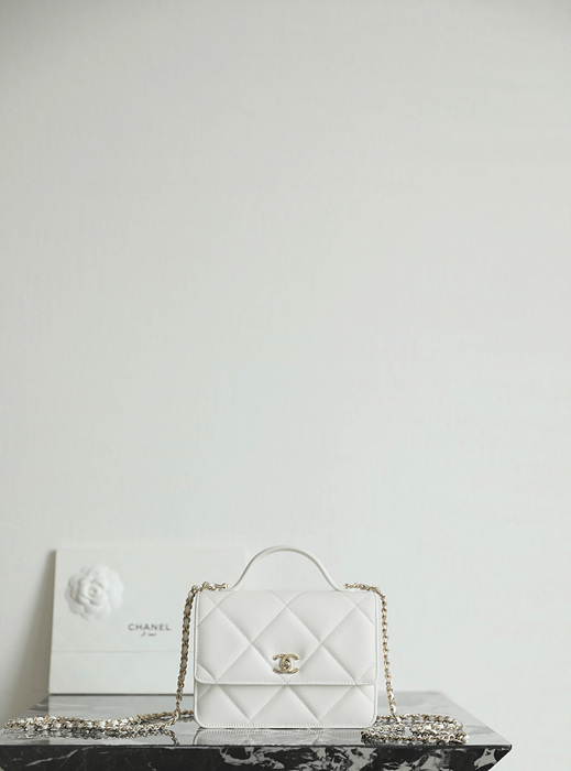 be58e99334eb31bee89da6e88240c0ec_1767082658_7304.jpg be58e99334eb31bee89da6e88240c0ec_1767082658_7304.jpg