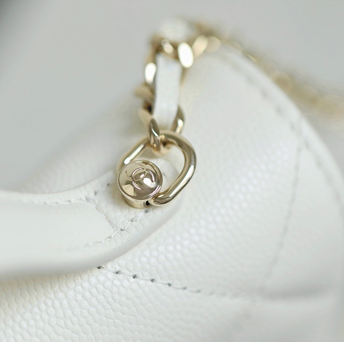 be58e99334eb31bee89da6e88240c0ec_1767082658_8564.jpg be58e99334eb31bee89da6e88240c0ec_1767082658_8564.jpg