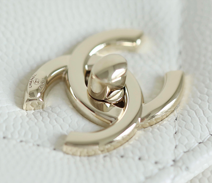 be58e99334eb31bee89da6e88240c0ec_1767082659_0052.jpg be58e99334eb31bee89da6e88240c0ec_1767082659_0052.jpg