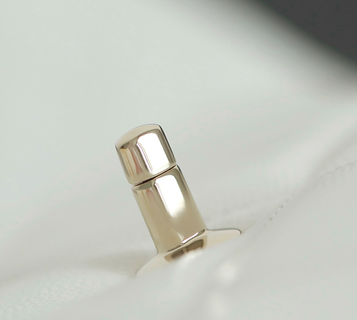 be58e99334eb31bee89da6e88240c0ec_1767082659_0982.jpg be58e99334eb31bee89da6e88240c0ec_1767082659_0982.jpg