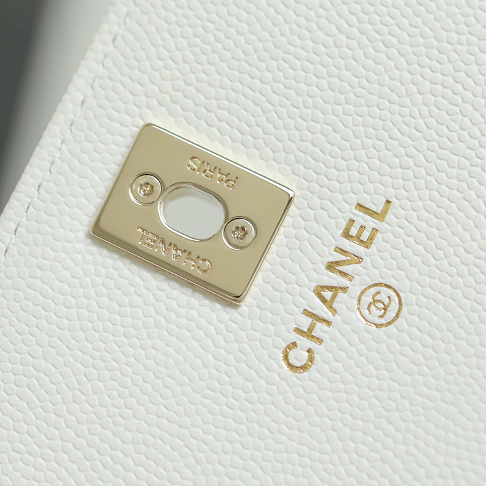 be58e99334eb31bee89da6e88240c0ec_1767082659_2868.jpg be58e99334eb31bee89da6e88240c0ec_1767082659_2868.jpg