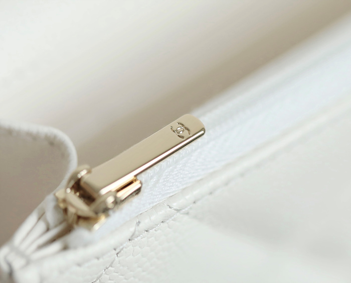 be58e99334eb31bee89da6e88240c0ec_1767082662_551.jpg be58e99334eb31bee89da6e88240c0ec_1767082662_551.jpg