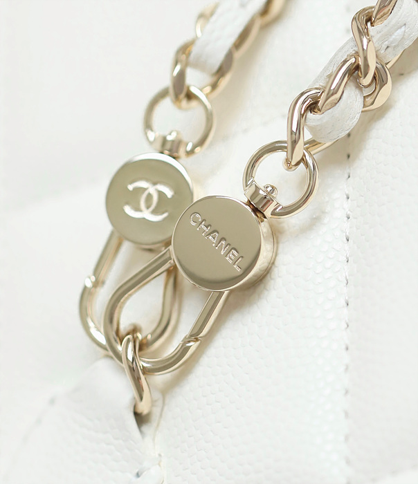 be58e99334eb31bee89da6e88240c0ec_1767082662_7203.jpg be58e99334eb31bee89da6e88240c0ec_1767082662_7203.jpg