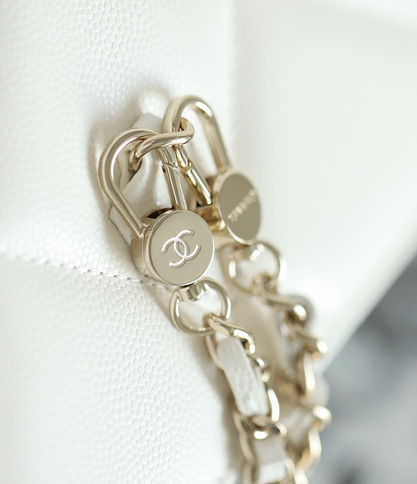 be58e99334eb31bee89da6e88240c0ec_1767082662_8867.jpg be58e99334eb31bee89da6e88240c0ec_1767082662_8867.jpg