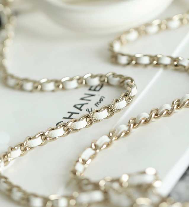 be58e99334eb31bee89da6e88240c0ec_1767082663_0455.jpg be58e99334eb31bee89da6e88240c0ec_1767082663_0455.jpg