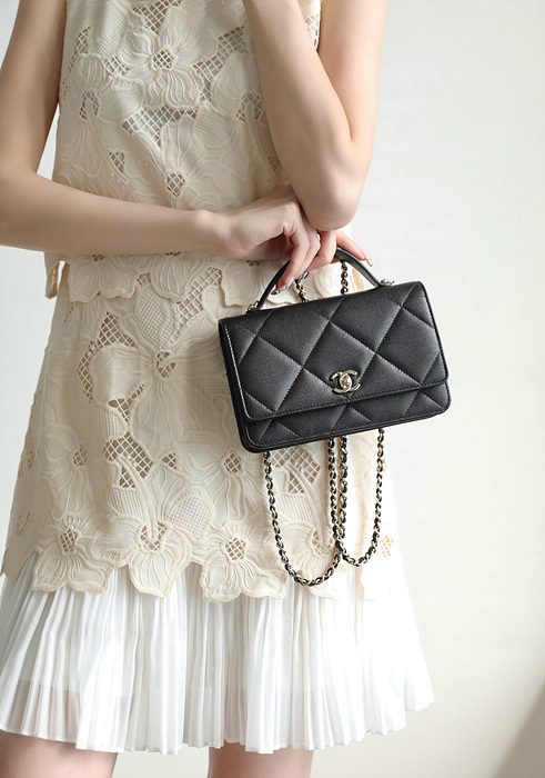 be58e99334eb31bee89da6e88240c0ec_1767082844_4445.jpg be58e99334eb31bee89da6e88240c0ec_1767082844_4445.jpg