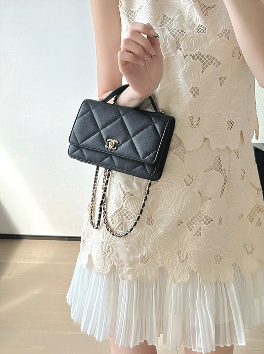 be58e99334eb31bee89da6e88240c0ec_1767082844_7409.jpg be58e99334eb31bee89da6e88240c0ec_1767082844_7409.jpg