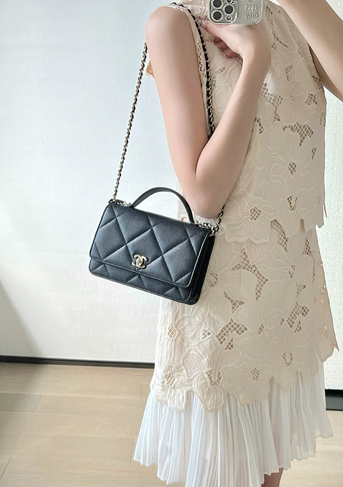 be58e99334eb31bee89da6e88240c0ec_1767082844_8979.jpg be58e99334eb31bee89da6e88240c0ec_1767082844_8979.jpg