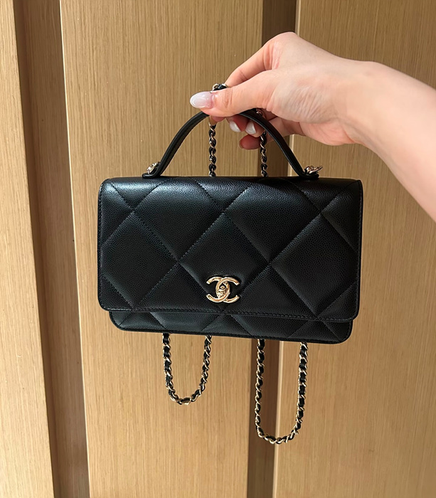 be58e99334eb31bee89da6e88240c0ec_1767082845_0576.jpg be58e99334eb31bee89da6e88240c0ec_1767082845_0576.jpg