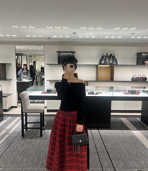 be58e99334eb31bee89da6e88240c0ec_1767082845_4215.jpg be58e99334eb31bee89da6e88240c0ec_1767082845_4215.jpg