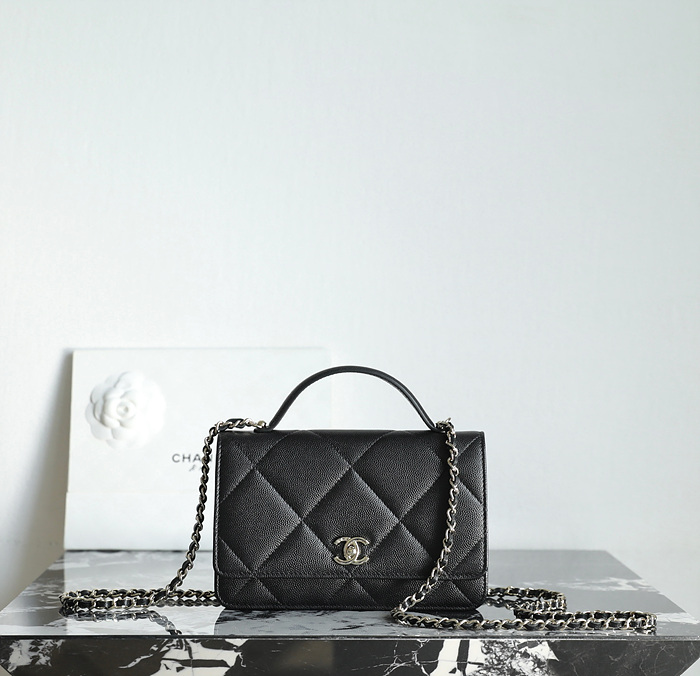 be58e99334eb31bee89da6e88240c0ec_1767082845_5929.jpg be58e99334eb31bee89da6e88240c0ec_1767082845_5929.jpg