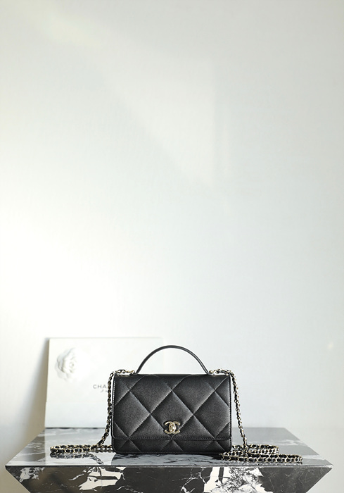 be58e99334eb31bee89da6e88240c0ec_1767082845_7059.jpg be58e99334eb31bee89da6e88240c0ec_1767082845_7059.jpg