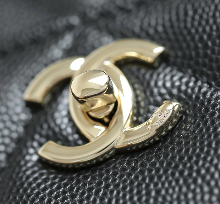 be58e99334eb31bee89da6e88240c0ec_1767082846_1204.jpg be58e99334eb31bee89da6e88240c0ec_1767082846_1204.jpg