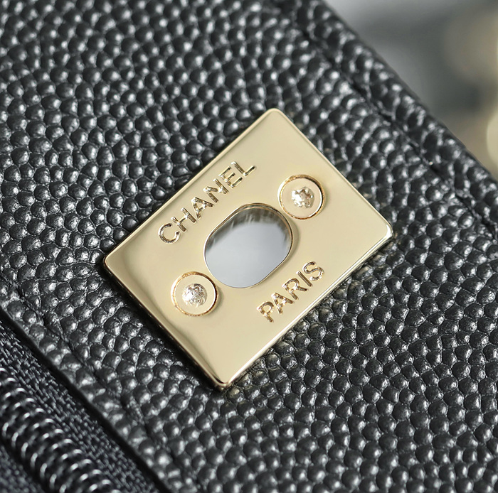 be58e99334eb31bee89da6e88240c0ec_1767082847_5605.jpg be58e99334eb31bee89da6e88240c0ec_1767082847_5605.jpg