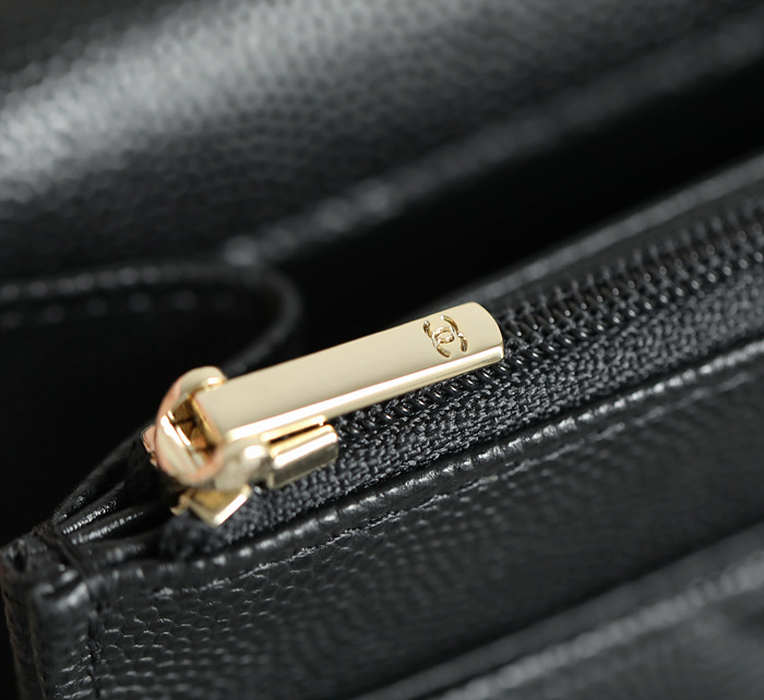 be58e99334eb31bee89da6e88240c0ec_1767082847_9265.jpg be58e99334eb31bee89da6e88240c0ec_1767082847_9265.jpg