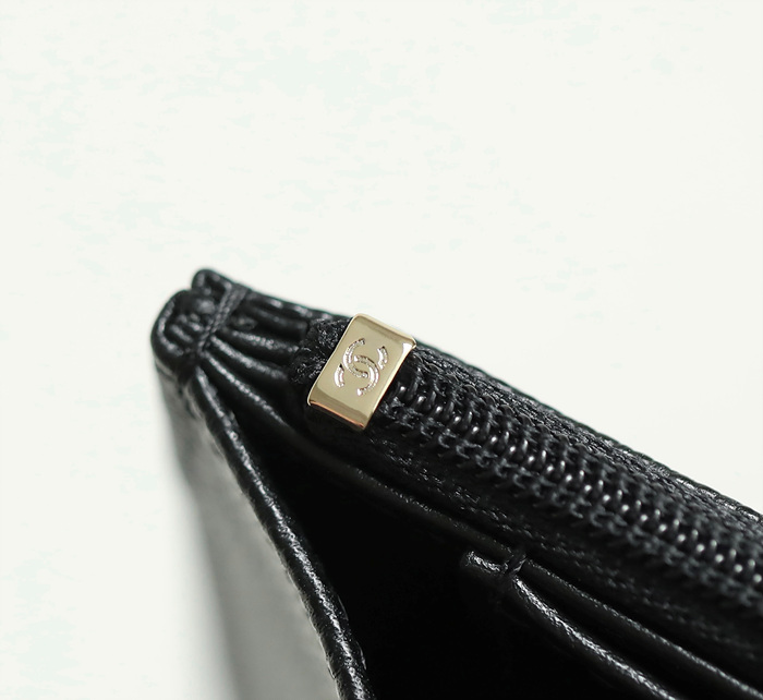 be58e99334eb31bee89da6e88240c0ec_1767082848_0601.jpg be58e99334eb31bee89da6e88240c0ec_1767082848_0601.jpg