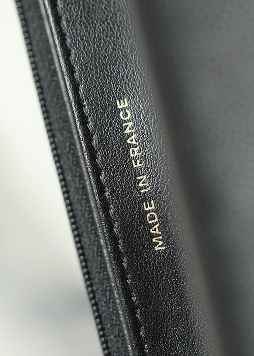 be58e99334eb31bee89da6e88240c0ec_1767082848_2084.jpg be58e99334eb31bee89da6e88240c0ec_1767082848_2084.jpg