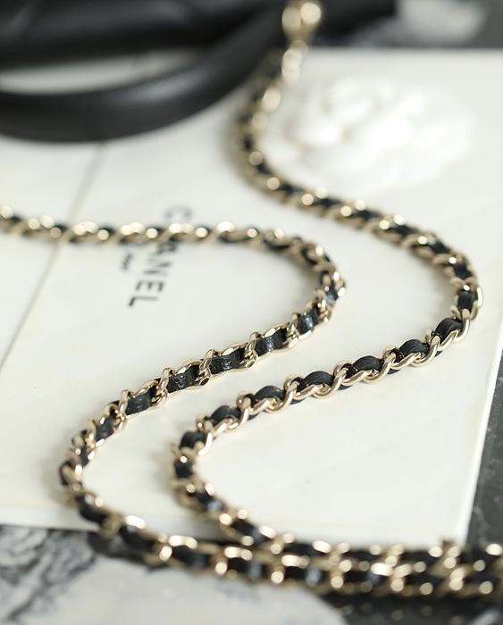 be58e99334eb31bee89da6e88240c0ec_1767082848_3256.jpg be58e99334eb31bee89da6e88240c0ec_1767082848_3256.jpg