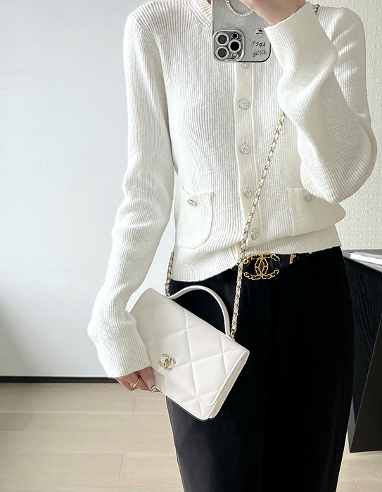 be58e99334eb31bee89da6e88240c0ec_1767083021_6815.jpg be58e99334eb31bee89da6e88240c0ec_1767083021_6815.jpg