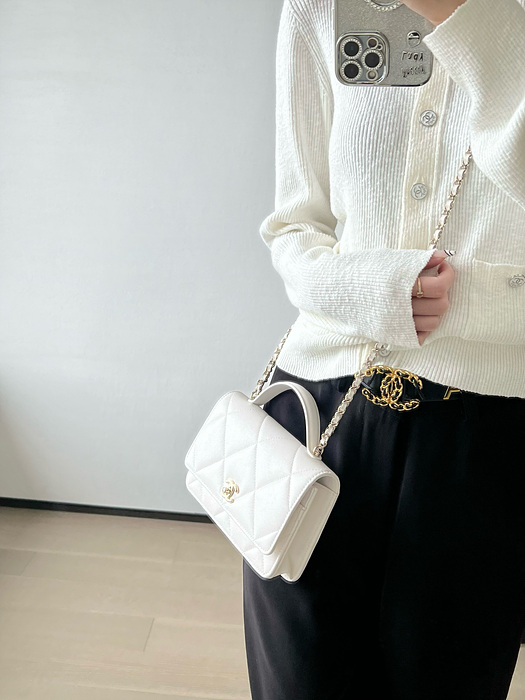 be58e99334eb31bee89da6e88240c0ec_1767083021_7971.jpg be58e99334eb31bee89da6e88240c0ec_1767083021_7971.jpg