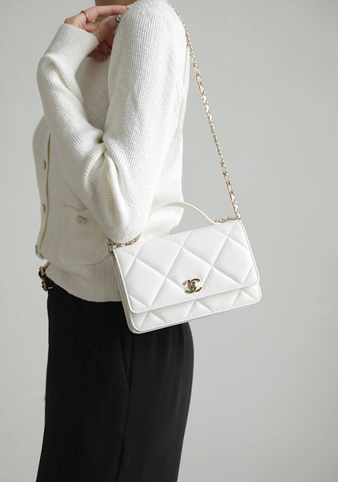 be58e99334eb31bee89da6e88240c0ec_1767083021_9349.jpg be58e99334eb31bee89da6e88240c0ec_1767083021_9349.jpg