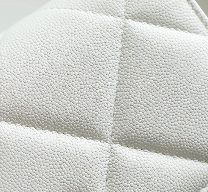 be58e99334eb31bee89da6e88240c0ec_1767083022_316.jpg be58e99334eb31bee89da6e88240c0ec_1767083022_316.jpg