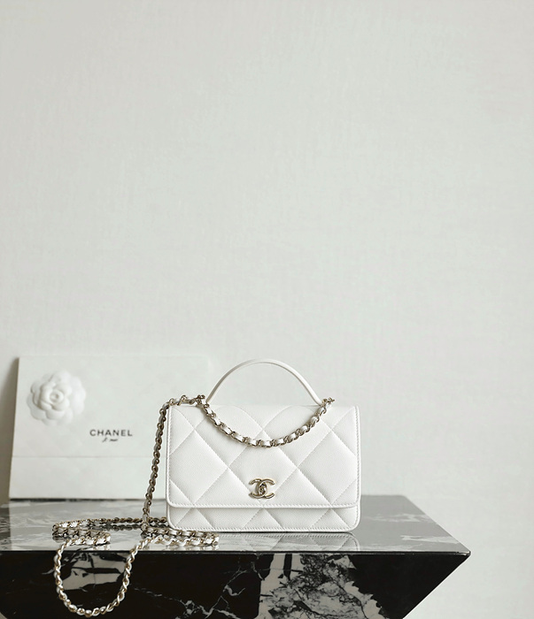 be58e99334eb31bee89da6e88240c0ec_1767083022_4384.jpg be58e99334eb31bee89da6e88240c0ec_1767083022_4384.jpg