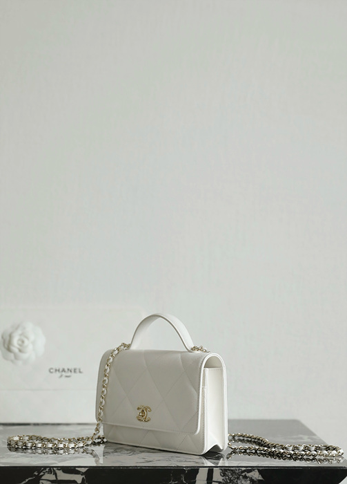 be58e99334eb31bee89da6e88240c0ec_1767083022_626.jpg be58e99334eb31bee89da6e88240c0ec_1767083022_626.jpg