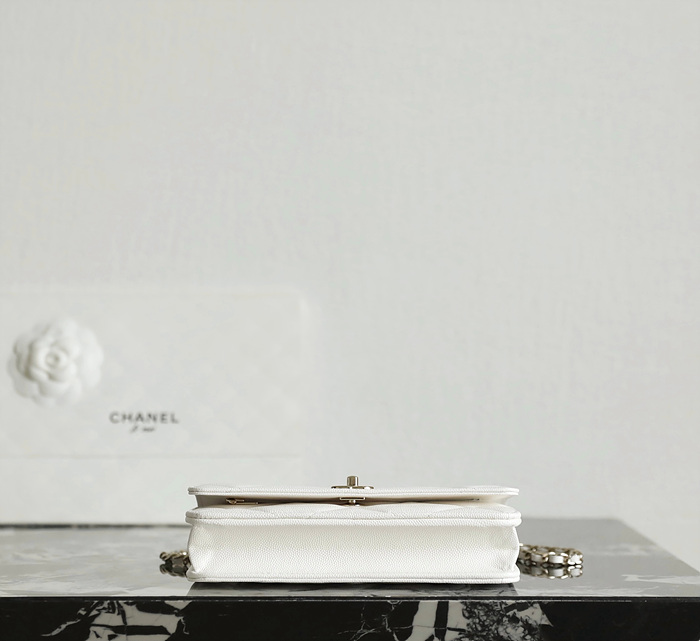 be58e99334eb31bee89da6e88240c0ec_1767083022_9491.jpg be58e99334eb31bee89da6e88240c0ec_1767083022_9491.jpg