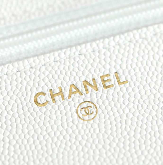 be58e99334eb31bee89da6e88240c0ec_1767083025_4035.jpg be58e99334eb31bee89da6e88240c0ec_1767083025_4035.jpg