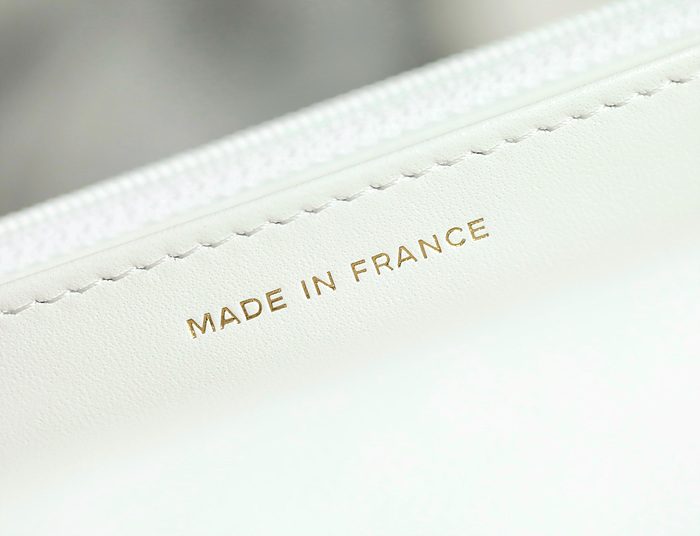 be58e99334eb31bee89da6e88240c0ec_1767083025_5167.jpg be58e99334eb31bee89da6e88240c0ec_1767083025_5167.jpg