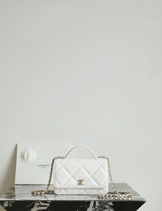 be58e99334eb31bee89da6e88240c0ec_1767083025_6461.jpg be58e99334eb31bee89da6e88240c0ec_1767083025_6461.jpg