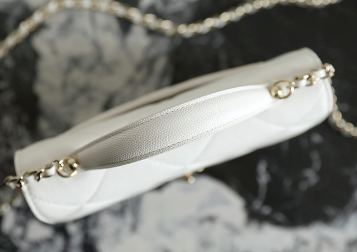 be58e99334eb31bee89da6e88240c0ec_1767083025_7774.jpg be58e99334eb31bee89da6e88240c0ec_1767083025_7774.jpg