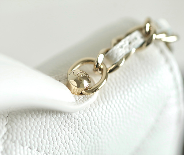 be58e99334eb31bee89da6e88240c0ec_1767083025_9044.jpg be58e99334eb31bee89da6e88240c0ec_1767083025_9044.jpg