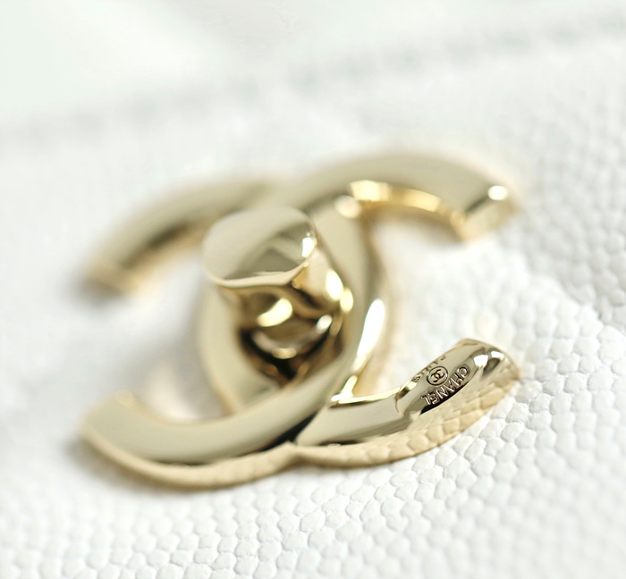 be58e99334eb31bee89da6e88240c0ec_1767083026_0372.jpg be58e99334eb31bee89da6e88240c0ec_1767083026_0372.jpg