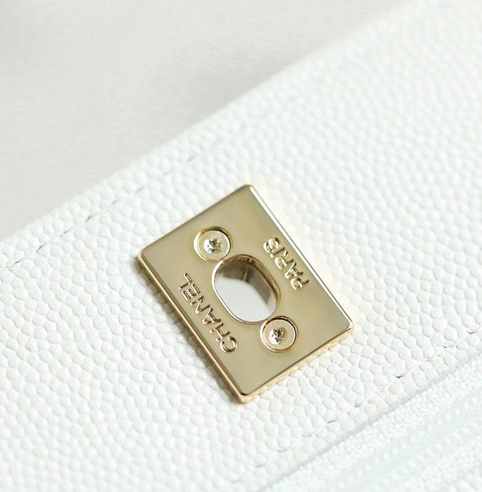 be58e99334eb31bee89da6e88240c0ec_1767083026_1858.jpg be58e99334eb31bee89da6e88240c0ec_1767083026_1858.jpg