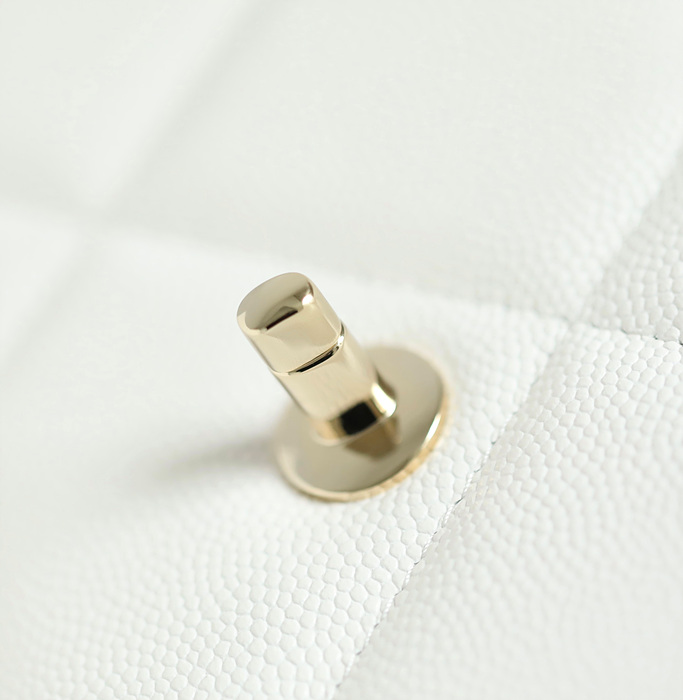 be58e99334eb31bee89da6e88240c0ec_1767083026_2962.jpg be58e99334eb31bee89da6e88240c0ec_1767083026_2962.jpg